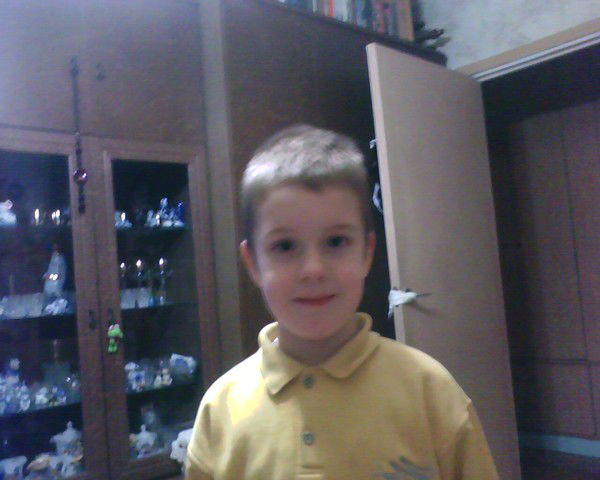 Татьяна Талалаева