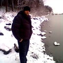 Артем Половинкин