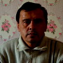 Жамолдин Юлдашев
