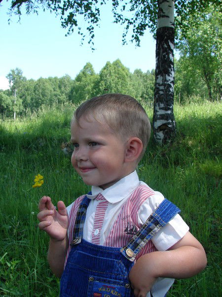 Борис Сутула