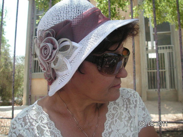 Людмила Драгунова