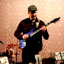 Алексей Баев