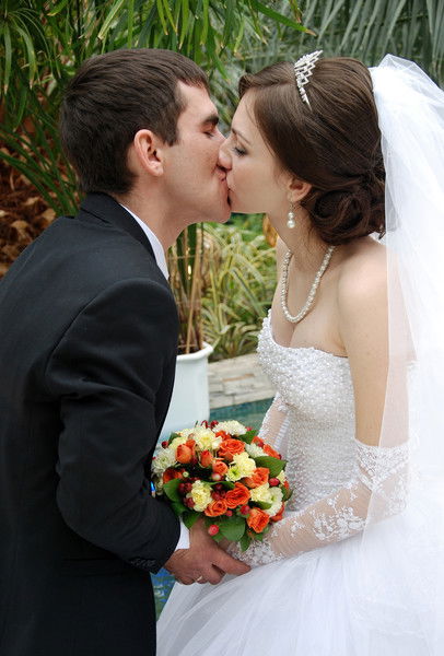 Алинка Снытко