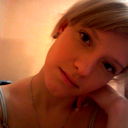 Юлия Меркулова