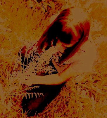 ***я Просто Счастье***