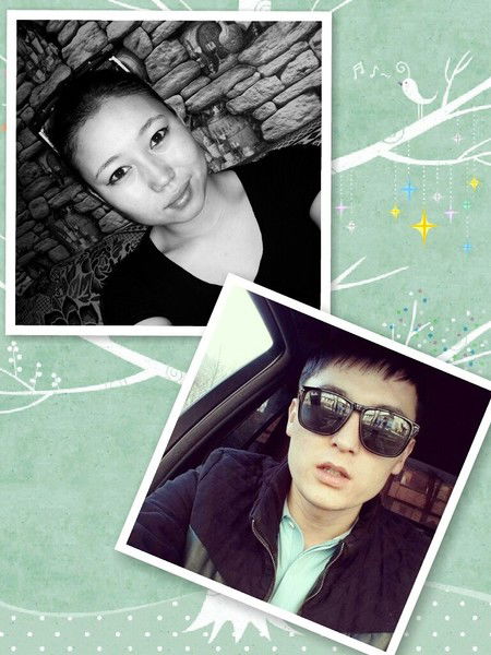 Ботагоз Нурланова