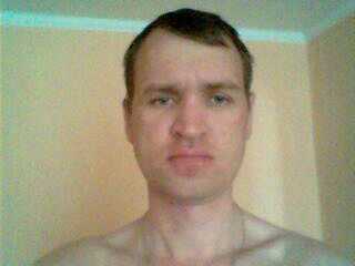 Максим Привалихин