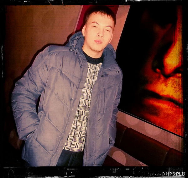 Айдар Мейрамов