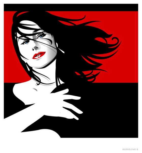 Tаняша Викторовна