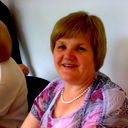 Valentina Radiuc