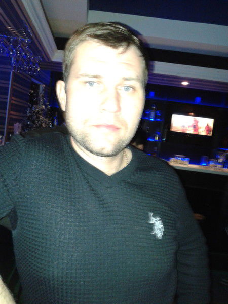 Олег Клименко