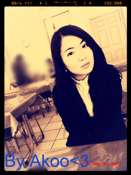 Akonya[Off]Page**** =))))