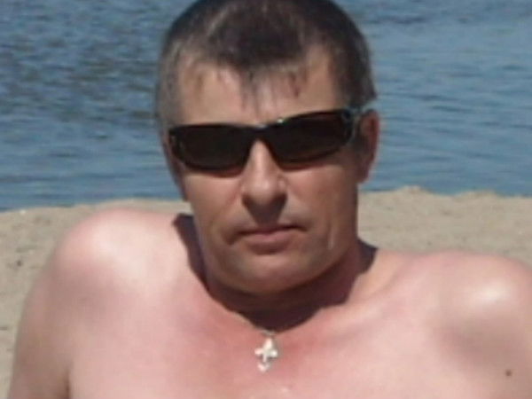 Анатолий Шадрин