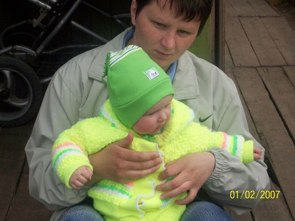 Ольга Уничева