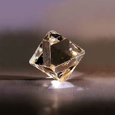 Алмас Смаилов