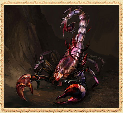 Ринат Иргалимов