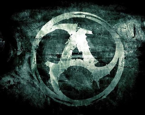 Саня Трашков