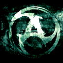 Саня Трашков