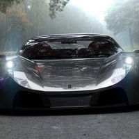 Денис Александрович