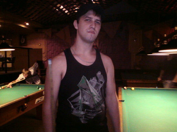 Александр Фурсов