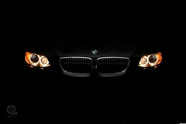 Фаниль Хабибуллин