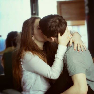 Екатерина Хайрулина