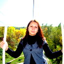 Алина Зигун