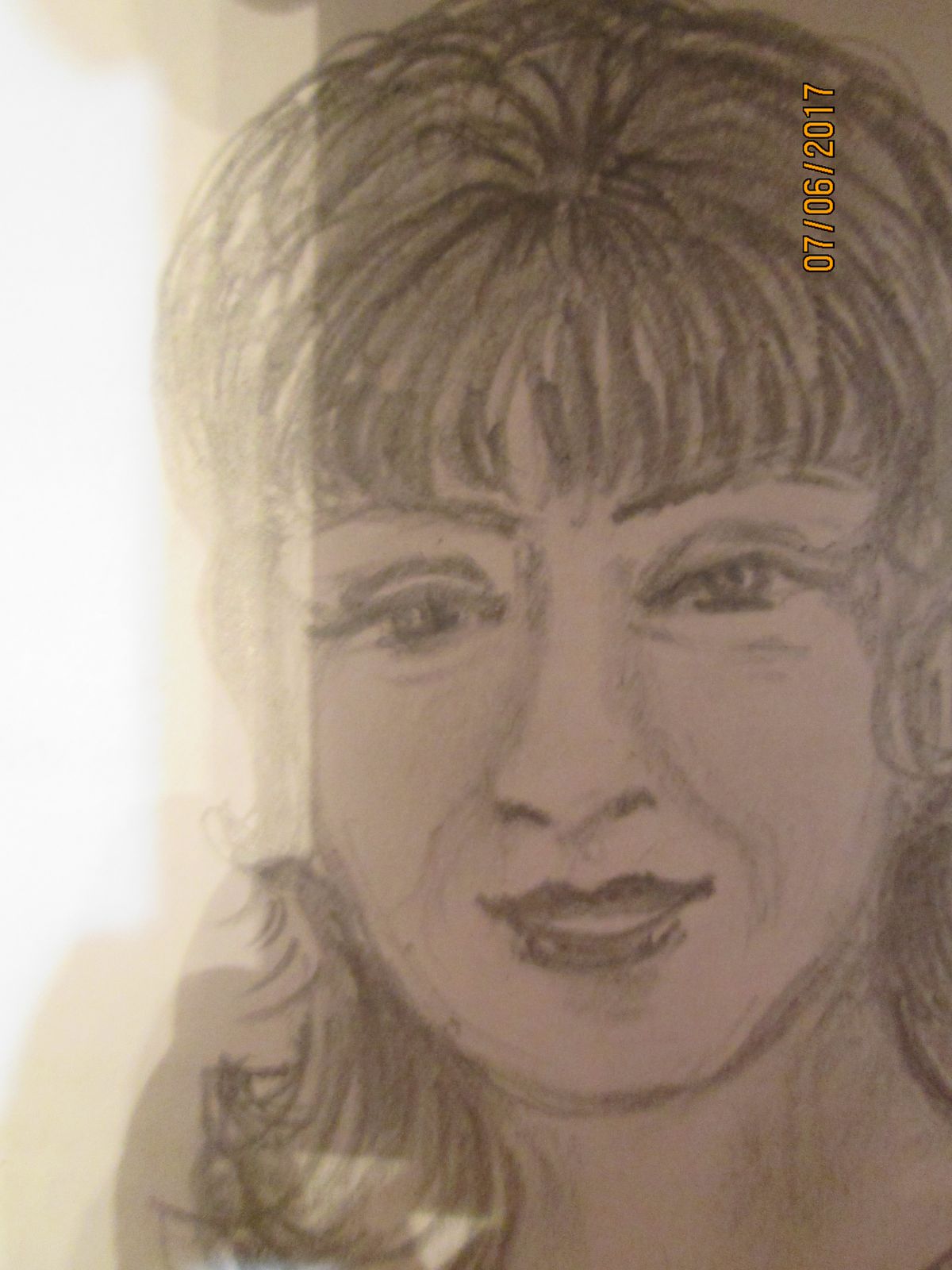 Фатима Камалова