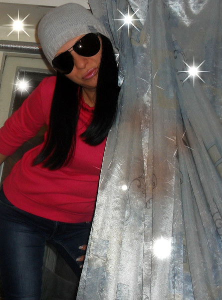 Ирина Осипова