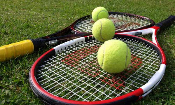 Ольга Титова