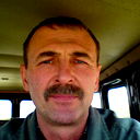 Александр Маслов