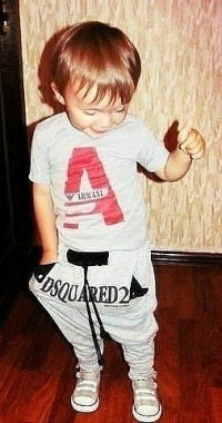 Раиль Шайхетдинов