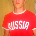 Константин Загребельный