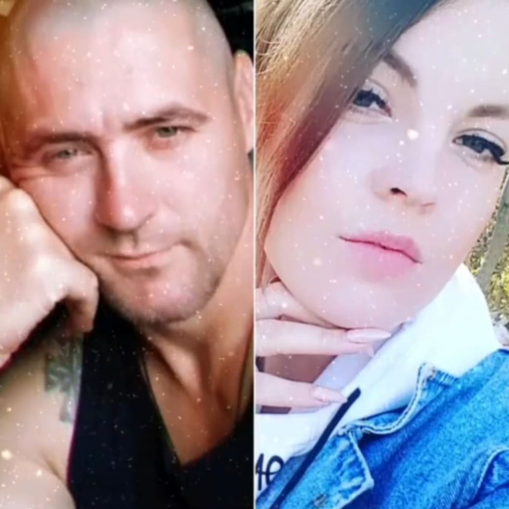 Алексей Попов