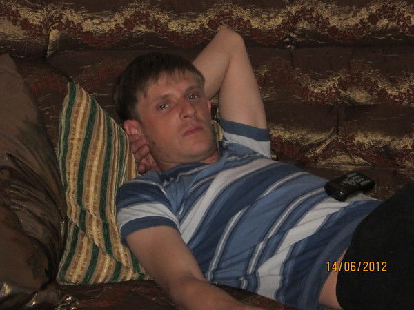 Константин Польский