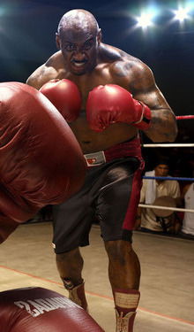 Сергей Налимов