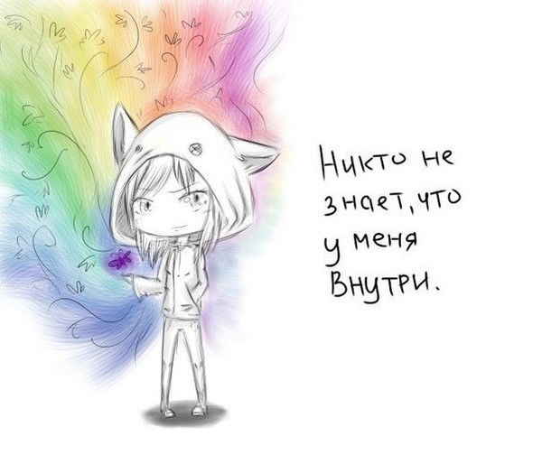 Дарина Макашева