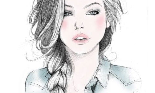 Милость Божья