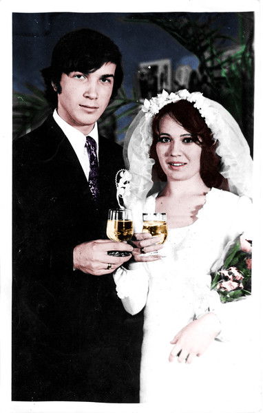 Сергей Новопольцев