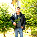 Eldar Quseynov