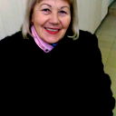 Галина Алимова