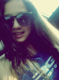 Лаура Турсынбаева