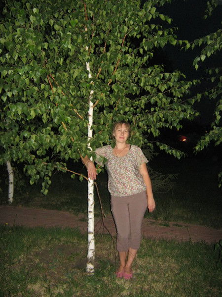 Индира Нуралыева