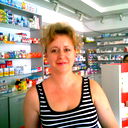 Светлана Ващенко