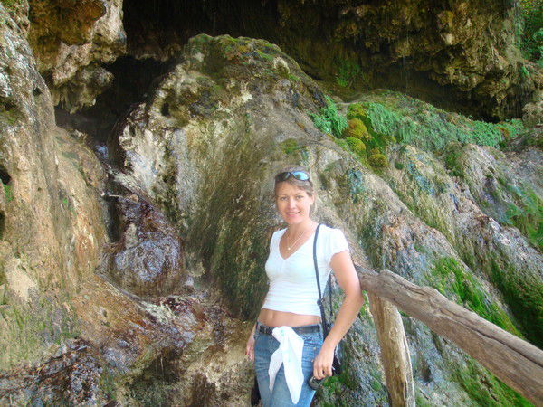 Ирина Скрипичникова