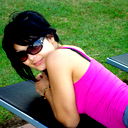 Diana Gorgos