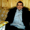 Юрий Андриянов