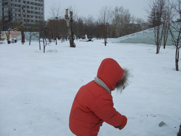 Оксана Мартьянова