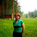 Оксана К