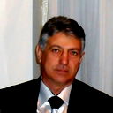 Constantin Dergachev